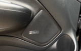Škoda Octavia Combi 2.0 TDI CR DPF RS – fotografia 32
