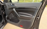 Škoda Octavia Combi 2.0 TDI CR DPF RS – fotografia 50