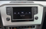 Volkswagen Passat Variant 2.0 TDI BMT R-Line Highline – fotografia 47