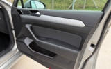 Volkswagen Passat Variant 2.0 TDI BMT R-Line Highline – fotografia 55
