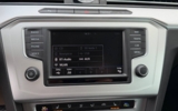 Volkswagen Passat Variant 2.0 TDI BMT R-Line Highline – fotografia 45