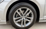 Volkswagen Passat Variant 2.0 TDI BMT R-Line Highline – fotografia 14