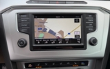 Volkswagen Passat Variant 2.0 TDI BMT R-Line Highline – fotografia 46