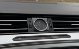 Volkswagen Passat Variant 2.0 TDI BMT R-Line Highline – fotografia 44