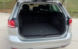 Volkswagen Passat Variant 2.0 TDI BMT R-Line Highline – fotografia 21