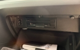 Volkswagen Passat Variant 2.0 TDI BMT R-Line Highline – fotografia 61