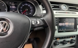Volkswagen Passat Variant 2.0 TDI BMT R-Line Highline – fotografia 40
