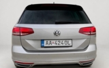 Volkswagen Passat Variant 2.0 TDI BMT R-Line Highline – fotografia 25