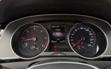 Volkswagen Passat Variant 2.0 TDI BMT R-Line Highline – fotografia 38