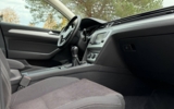 Volkswagen Passat Variant 2.0 TDI BMT R-Line Highline – fotografia 56
