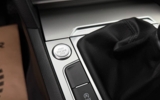 Volkswagen Passat Variant 2.0 TDI BMT R-Line Highline – fotografia 49