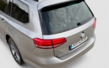 Volkswagen Passat Variant 2.0 TDI BMT R-Line Highline – fotografia 20