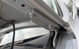Volkswagen Passat Variant 2.0 TDI BMT R-Line Highline – fotografia 63