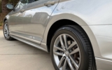 Volkswagen Passat Variant 2.0 TDI BMT R-Line Highline – fotografia 19