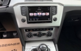 Volkswagen Passat Variant 2.0 TDI BMT R-Line Highline – fotografia 43
