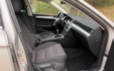 Volkswagen Passat Variant 2.0 TDI BMT R-Line Highline – fotografia 54
