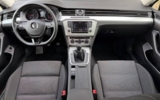 Volkswagen Passat Variant 2.0 TDI BMT R-Line Highline – fotografia 26