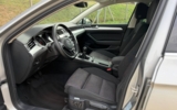 Volkswagen Passat Variant 2.0 TDI BMT R-Line Highline – fotografia 28