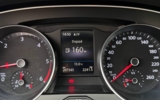 Volkswagen Passat Variant 2.0 TDI BMT R-Line Highline – fotografia 42