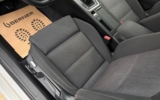 Volkswagen Passat Variant 2.0 TDI BMT R-Line Highline – fotografia 30
