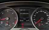 Volkswagen Passat Variant 2.0 TDI BMT R-Line Highline – fotografia 41