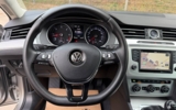 Volkswagen Passat Variant 2.0 TDI BMT R-Line Highline – fotografia 36