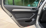 Volkswagen Passat Variant 2.0 TDI BMT R-Line Highline – fotografia 35