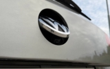 Volkswagen Passat Variant 2.0 TDI BMT R-Line Highline – fotografia 18