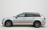 Volkswagen Passat Variant 2.0 TDI BMT R-Line Highline – fotografia 13