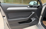 Volkswagen Passat Variant 2.0 TDI BMT R-Line Highline – fotografia 32