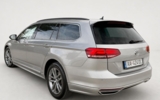 Volkswagen Passat Variant 2.0 TDI BMT R-Line Highline – fotografia 24