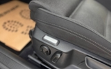 Volkswagen Passat Variant 2.0 TDI BMT R-Line Highline – fotografia 33