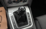 Volkswagen Passat Variant 2.0 TDI BMT R-Line Highline – fotografia 48
