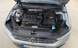 Volkswagen Passat Variant 2.0 TDI BMT R-Line Highline – fotografia 62