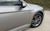 Volkswagen Passat Variant 2.0 TDI BMT R-Line Highline – fotografia 52