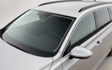 Volkswagen Passat Variant 2.0 TDI BMT R-Line Highline – fotografia 15