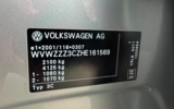 Volkswagen Passat Variant 2.0 TDI BMT R-Line Highline – fotografia 65