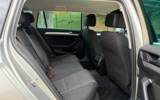 Volkswagen Passat Variant 2.0 TDI BMT R-Line Highline – fotografia 58