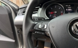 Volkswagen Passat Variant 2.0 TDI BMT R-Line Highline – fotografia 39