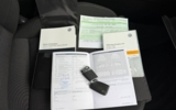 Volkswagen Passat Variant 2.0 TDI BMT R-Line Highline – fotografia 60