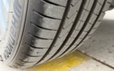 Volkswagen Passat Variant 2.0 TDI BMT R-Line Highline – fotografia 16