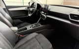 vehicle image #11