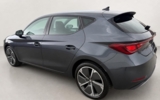 vehicle image #7