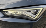 vehicle image #36
