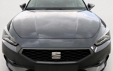 vehicle image #1