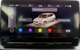 vehicle image #17