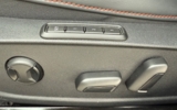 vehicle image #35