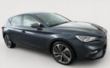 vehicle image #3