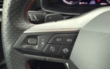 vehicle image #28