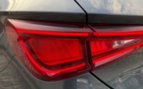 vehicle image #37